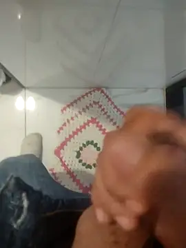 dredre1069 online show from January 2026 07:30:01 PM