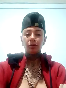 real fenix online show from January 2025 04:32:01 AM