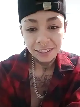 real fenix online show from January 2025 01:41:02 AM