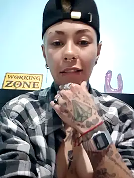 real fenix online show from February 2025 05:40:02 AM