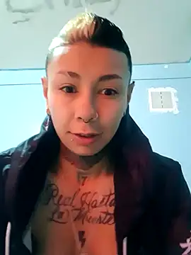 real fenix online show from March 2025 04:30:02 PM