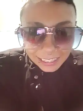 real fenix online show from March 2025 05:11:01 AM