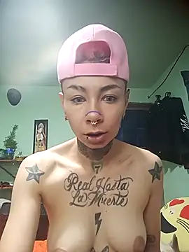 real fenix online show from September 2025 07:13:01 PM