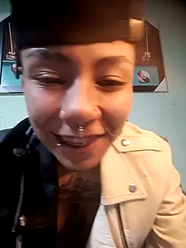 real fenix online show from October 2025 03:01:02 AM