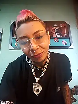 real fenix online show from October 2025 03:18:01 PM