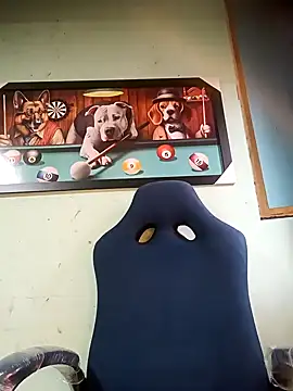 real fenix online show from October 2025 03:32:02 PM