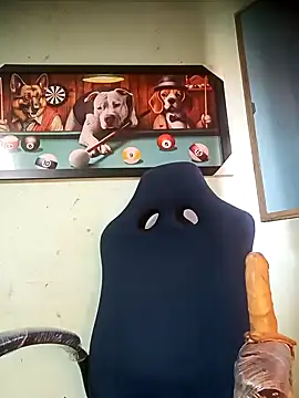 real fenix online show from October 2025 02:14:01 PM