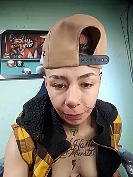 real fenix online show from October 2025 03:21:02 PM