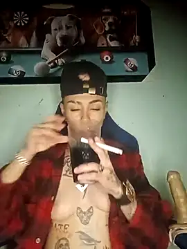 real fenix online show from October 2025 02:56:01 AM