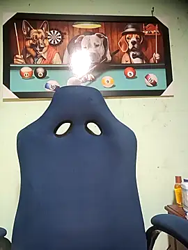 real fenix online show from October 2025 09:59:02 PM