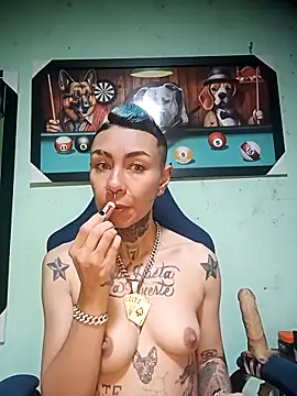 real fenix online show from October 2025 12:19:02 PM