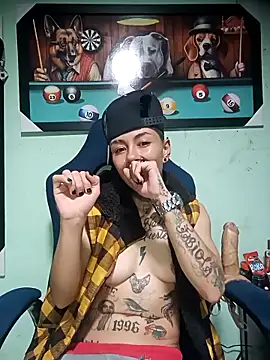 real fenix online show from October 2025 07:31:01 AM