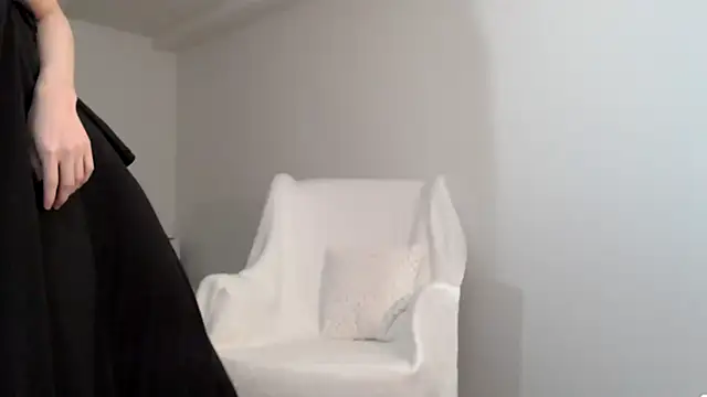 Lily 0000 online show from January 2025 02:18:01 PM