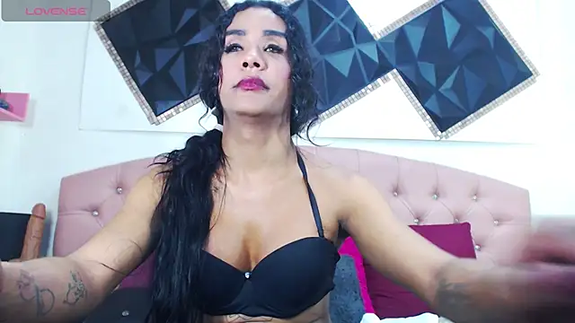 Snapshot of andrea_safeira_doll chatting on February 2025 03:45:02 AM andrea safeira doll online show from February 2025 03:45:02 AM