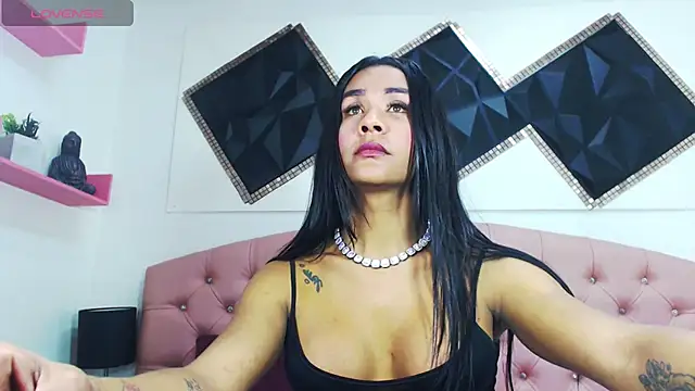 Snapshot of andrea_safeira_doll chatting on March 2025 03:37:02 AM andrea safeira doll online show from March 2025 03:37:02 AM