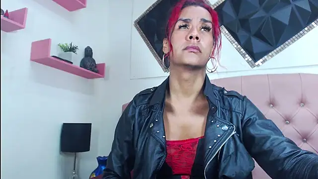Snapshot of andrea_safeira_doll chatting on September 2025 11:43:02 AM andrea safeira doll online show from September 2025 11:43:02 AM