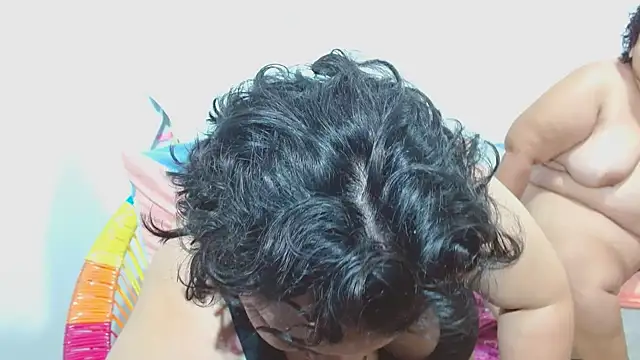 big small h0rny  online show from October 2025 12:22:02 AM