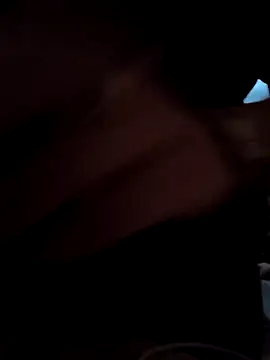 Snapshot of TexaSMESS_37 chatting on October 2025 04:09:01 AM TexaSMESS 37 online show from October 2025 04:09:01 AM