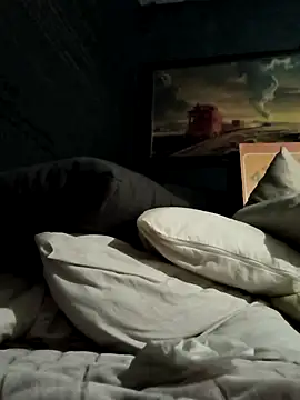 Snapshot of TexaSMESS_37 chatting on October 2025 01:28:01 AM TexaSMESS 37 online show from October 2025 01:28:01 AM