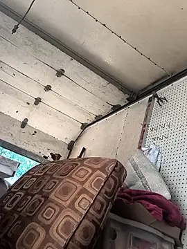 Snapshot of TexaSMESS_37 chatting on October 2025 02:40:02 PM TexaSMESS 37 online show from October 2025 02:40:02 PM