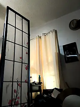 Snapshot of TexaSMESS_37 chatting on November 2025 07:26:01 PM TexaSMESS 37 online show from November 2025 07:26:01 PM