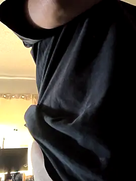 Snapshot of TexaSMESS_37 chatting on November 2025 07:02:02 PM TexaSMESS 37 online show from November 2025 07:02:02 PM