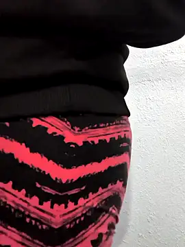 Snapshot of TexaSMESS_37 chatting on November 2025 05:51:02 AM TexaSMESS 37 online show from November 2025 05:51:02 AM