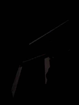 TexaSMESS 37 online show from November 2025 12:10:01 AM