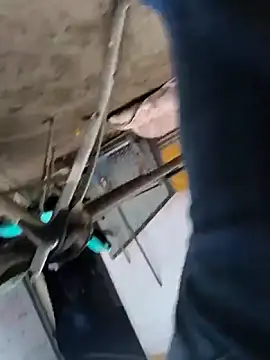 TexaSMESS 37 online show from April 2026 10:29:02 PM