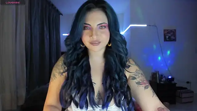 black wiidow online show from March 2026 01:31:02 AM