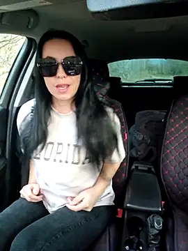 -Pupsiki- online show from December 2025 05:14:01 AM