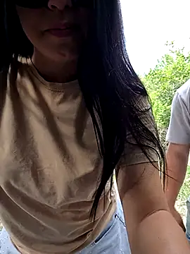-Pupsiki- online show from June 2026 04:29:01 AM