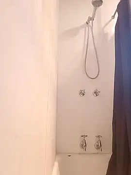 mollymay69 online show from March 2025 08:22:01 PM