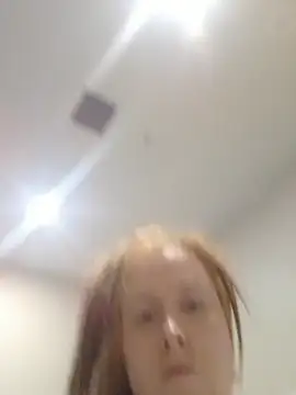 mollymay69 online show from October 2025 10:16:02 AM