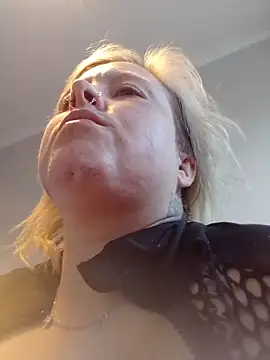 mollymay69 online show from December 2025 04:51:02 AM