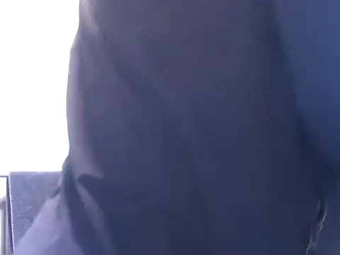 mollymay69 online show from January 2026 08:52:01 AM