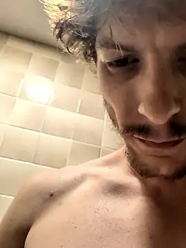 Dogz n daugthers online show from December 2024 07:54:01 AM