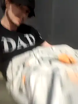 Dogz n daugthers online show from January 2025 07:36:01 AM