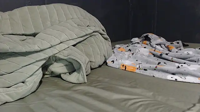 Dogz n daugthers online show from January 2025 06:10:02 PM