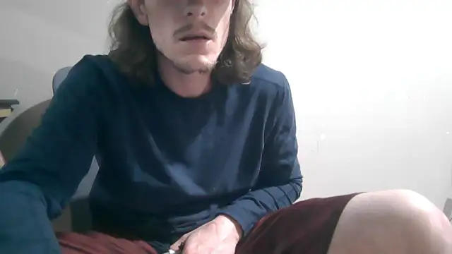 Dogz n daugthers online show from March 2026 03:12:01 AM