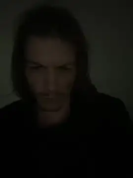 Dogz n daugthers online show from April 2026 08:52:02 AM