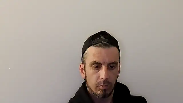 Snapshot of Joshedm780 chatting on October 2025 01:39:01 AM Joshedm780 online show from October 2025 01:39:01 AM