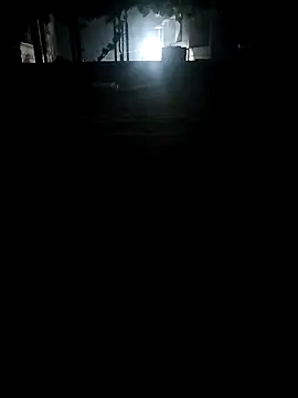 rana cute online show from December 2024 12:38:01 PM