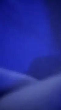 rana cute online show from January 2025 08:28:02 PM