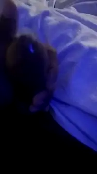 rana cute online show from January 2025 07:24:01 PM