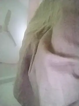 rana cute online show from February 2025 02:12:01 AM