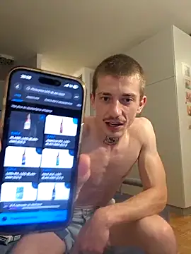 bosnianhot online show from April 2026 06:10:01 PM