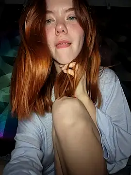 Teya New online show from December 2025 08:42:02 AM