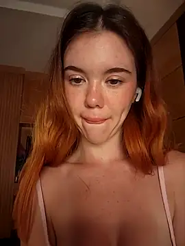 Teya New online show from February 2026 07:07:01 AM