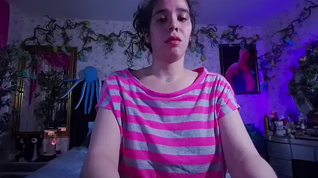 Elizabeth77  online show from January 2025 10:06:02 AM